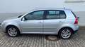 Volkswagen Golf V Lim. 1.4 Tour Klima SHZ PDC Argent - thumbnail 5