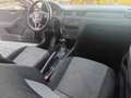 SEAT Toledo Reference Rouge - thumbnail 12
