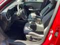 Opel Mokka 1.2 Turbo Elegance FLA LM KAM LED KlimaA Rot - thumbnail 6