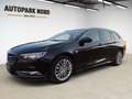 Opel Insignia ST 2.0 D OPC-LINE 4x4 - VOLLAUSSTATTUNG Schwarz - thumbnail 1