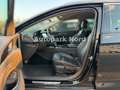 Opel Insignia ST 2.0 D OPC-LINE 4x4 - VOLLAUSSTATTUNG Schwarz - thumbnail 16