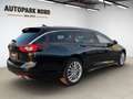 Opel Insignia ST 2.0 D OPC-LINE 4x4 - VOLLAUSSTATTUNG Schwarz - thumbnail 4