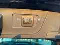 Opel Insignia ST 2.0 D OPC-LINE 4x4 - VOLLAUSSTATTUNG Schwarz - thumbnail 18