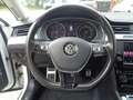 Volkswagen Passat Alltrack BMT 2,0 TDI 4Motion DSG * Allrad Weiß - thumbnail 3