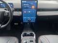 Ford Mustang Mach-E Premium Schwarz - thumbnail 13