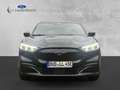 Ford Mustang Mach-E Premium Schwarz - thumbnail 6