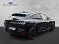 Ford Mustang Mach-E Premium Schwarz - thumbnail 5