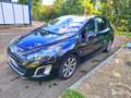Peugeot 308 308 2.0 HDi 150ch FAP Féline Noir - thumbnail 3