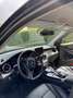 Mercedes-Benz GLC 220 d Sport 4matic auto Blu/Azzurro - thumbnail 5