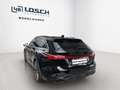 Audi S5 Avant Fekete - thumbnail 5