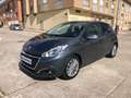 Peugeot 208 1.2 PureTech S&S Style 82 Grigio - thumbnail 4