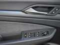 Volkswagen Golf VIII  2,0 GTI DSG Clubsport LED NAVI PANO Schwarz - thumbnail 14