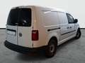 Volkswagen Caddy Maxi Furgón PRO 2.0 TDI 75 kW (102 CV) Blanco - thumbnail 2