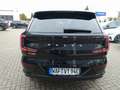 Volvo EX90 Single Motor Elektrisch Plus/360°/B&W/AHK Noir - thumbnail 3