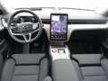 Volvo EX90 Single Motor Elektrisch Plus/360°/B&W/AHK Noir - thumbnail 12