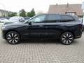 Volvo EX90 Single Motor Elektrisch Plus/360°/B&W/AHK Noir - thumbnail 6
