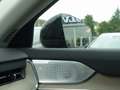 Volvo EX90 Single Motor Elektrisch Plus/360°/B&W/AHK Noir - thumbnail 14
