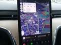 Volvo EX90 Single Motor Elektrisch Plus/360°/B&W/AHK Noir - thumbnail 20