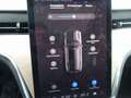 Volvo EX90 Single Motor Elektrisch Plus/360°/B&W/AHK Noir - thumbnail 22