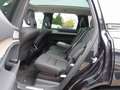 Volvo EX90 Single Motor Elektrisch Plus/360°/B&W/AHK Noir - thumbnail 9