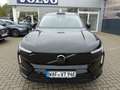 Volvo EX90 Single Motor Elektrisch Plus/360°/B&W/AHK Noir - thumbnail 7