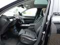 Volvo EX90 Single Motor Elektrisch Plus/360°/B&W/AHK Noir - thumbnail 8