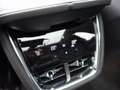 Volvo EX90 Single Motor Elektrisch Plus/360°/B&W/AHK Noir - thumbnail 19