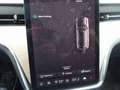 Volvo EX90 Single Motor Elektrisch Plus/360°/B&W/AHK Noir - thumbnail 24