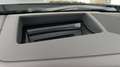 BMW 530 e PHEV xDrive Grau - thumbnail 16