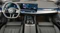 BMW 530 e PHEV xDrive Grau - thumbnail 10