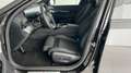 BMW 530 e PHEV xDrive Grau - thumbnail 13