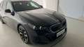 BMW 530 e PHEV xDrive Grau - thumbnail 19