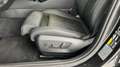 BMW 530 e PHEV xDrive Grau - thumbnail 14
