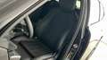 BMW 530 e PHEV xDrive Grau - thumbnail 18