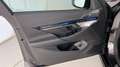 BMW 530 e PHEV xDrive Grau - thumbnail 17