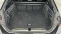 BMW 530 e PHEV xDrive Grau - thumbnail 8
