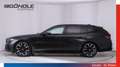 BMW 530 e PHEV xDrive Grau - thumbnail 3