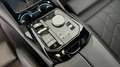 BMW 530 e PHEV xDrive Grau - thumbnail 15
