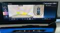 BMW 530 e PHEV xDrive Grau - thumbnail 20