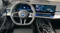 BMW 530 e PHEV xDrive Grau - thumbnail 12