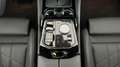 BMW 530 e PHEV xDrive Grau - thumbnail 11