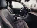 Volkswagen Amarok DC 3.0 TDI Style Navi IQ.Light FrontAssis Weiß - thumbnail 13