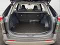 Toyota RAV 4 RAV4 AWD 2,5 Dual-VVT-i Hybrid VIP 5t. Schwarz - thumbnail 4