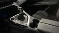 Peugeot 5008 1.2 PureTech Active NAVI CARPLAY CRUISE CRUISE ECC Grau - thumbnail 45