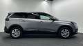 Peugeot 5008 1.2 PureTech Active NAVI CARPLAY CRUISE CRUISE ECC Grigio - thumbnail 14