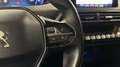 Peugeot 5008 1.2 PureTech Active NAVI CARPLAY CRUISE CRUISE ECC Grau - thumbnail 30