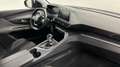 Peugeot 5008 1.2 PureTech Active NAVI CARPLAY CRUISE CRUISE ECC Grau - thumbnail 20