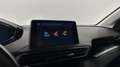 Peugeot 5008 1.2 PureTech Active NAVI CARPLAY CRUISE CRUISE ECC Grau - thumbnail 37