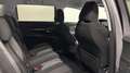 Peugeot 5008 1.2 PureTech Active NAVI CARPLAY CRUISE CRUISE ECC Grau - thumbnail 5