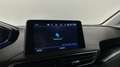 Peugeot 5008 1.2 PureTech Active NAVI CARPLAY CRUISE CRUISE ECC Grau - thumbnail 43